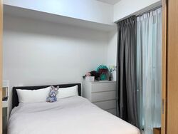 The Glades (D16), Condominium #607396531